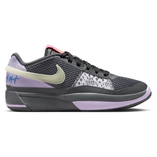 Nike Ja 1 (GS)